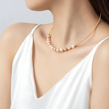 Load image into Gallery viewer, Irina Necklace
