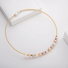 Load image into Gallery viewer, Irina Necklace
