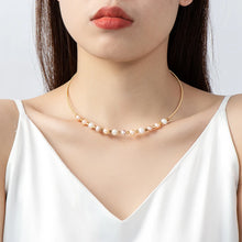 Load image into Gallery viewer, Irina Necklace
