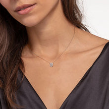 Load image into Gallery viewer, Erika  Necklace
