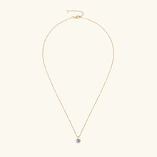 Load image into Gallery viewer, Lorena Necklace
