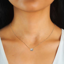 Load image into Gallery viewer, Bella Necklace
