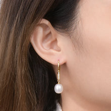 Load image into Gallery viewer, Hillary Earring
