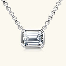 Load image into Gallery viewer, Bella Necklace
