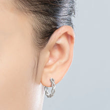 Load image into Gallery viewer, Tatiana Earrings
