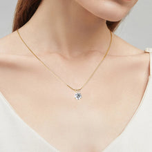 Load image into Gallery viewer, Sofia  Necklace
