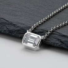 Load image into Gallery viewer, Bella Necklace
