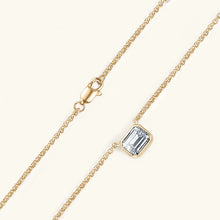 Load image into Gallery viewer, Bella Necklace
