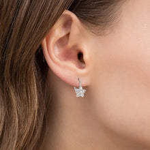 Load image into Gallery viewer, Five Star Earring
