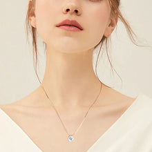 Load image into Gallery viewer, Sofia  Necklace
