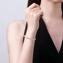 Load image into Gallery viewer, Luiza Bracelet
