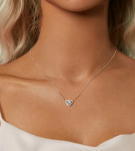 Load image into Gallery viewer, Lovely Necklace
