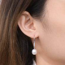 Load image into Gallery viewer, Hillary Earring
