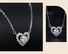 Load image into Gallery viewer, Lovely Necklace
