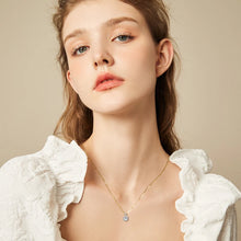 Load image into Gallery viewer, Elina Necklace
