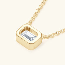 Load image into Gallery viewer, Bella Necklace
