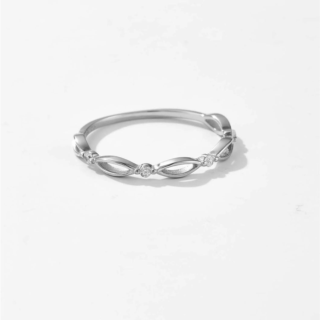 Marqulse  Ring