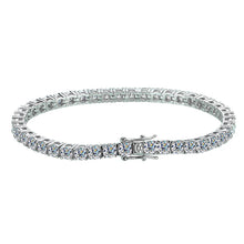 Load image into Gallery viewer, Tennis Bracelet
