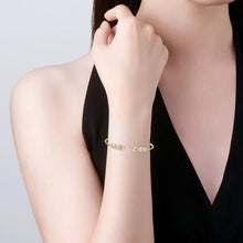 Load image into Gallery viewer, Luiza Bracelet
