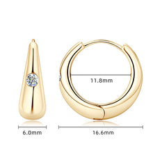 Load image into Gallery viewer, Zarina Earring
