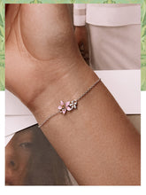 Load image into Gallery viewer, Blossom Bracelet
