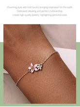 Load image into Gallery viewer, Blossom Bracelet
